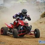 Jose Fariña - @josefarina_77 - Instagram