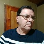 José Fariña - @jose.farina.921 - Instagram