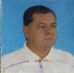 Jose Fariña - Facebook