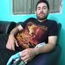 Jose Fariña - Facebook