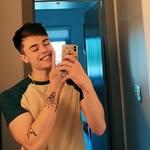 JOSE FARIÑA - @josefarina199934 - Instagram
