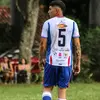 Jose Fariña - @josesiitodg - TikTok