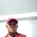 Jose Farina - Facebook