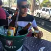 Jose Farina - @jose.farina1 - TikTok