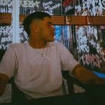 José Fariña - @josef_dmr - Instagram