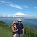 Jose Farina - Facebook