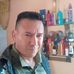 Jose Fariña - Facebook