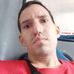 Jose Fariña - Facebook