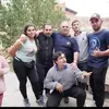 Jose Farina - @josefarina233 - TikTok
