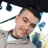 José Farina - @josem19001 - TikTok