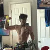 Jose Farina - @tazzlifts - TikTok