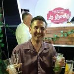 Jose Fariña - @jose.farina.581 - Instagram