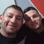 Jose Fariña - @jose.farinal - Instagram
