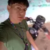 Jose Fariña - @jose.faria004 - TikTok