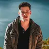 José Fariña - @ferchofletcher_ - TikTok