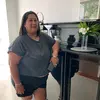 jose farina - @jose.farina79 - TikTok