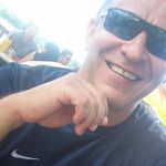 Jose Farina Dellantonia - @farinadellantonia - Instagram