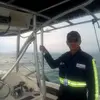Jose Farinas - @jose.farinas - TikTok