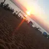 Jose R Fariña - @pintosramon - TikTok