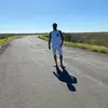 JoséFariña - @jose1912fa - TikTok