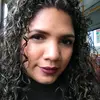 josefarinas56 - @josefarinas56 - TikTok