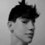 José_ Ferrari - @jose_ferrari.qs - Instagram