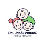 Jose Ferrari - @dr.joseferrari - Instagram