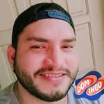 José Ferrari - @jose.ferrari.9421 - Instagram