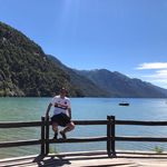 Jose Ferrari - @joseferrari_ - Instagram