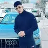 Jose Ferrari - @jose.ferrari05 - TikTok