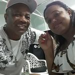 Jose Ferrari - @ferrarijff - Instagram
