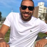 Jose Ferrari - @jose.e.ferrari - Instagram