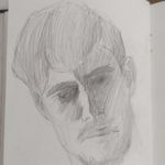 José Ferrari - @joseferrari_art - Instagram