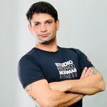 José Ferrari - @jose_ferrari_ - Instagram