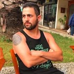 Jose Ferrari - @joseferrari._ - Instagram