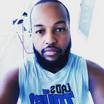 Jose Ferrari - @jose.ferrari2 - Instagram