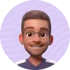 Jose Ferrari - @joseferrari2 - TikTok