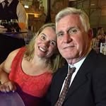 Jose Ferrari - @jose.ferrari.543 - Instagram