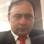 Jose Ferrari - @joseferrari5 - Instagram