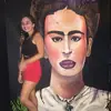 Jose Ferrari - @josefinaferrari3 - TikTok