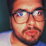 Jose Ferrari - @aj_ferrari_ok - Instagram