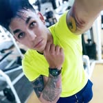Jose Ferrari - @joseferrari23 - Instagram