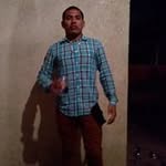 Jose Ferrari - @ferrari3743 - Instagram