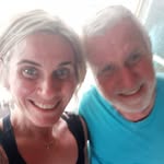 Jose Ferrari - @josedferrari55 - Instagram