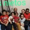Jose Ferrari - @joseferrari093 - TikTok