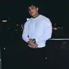 jose ferrari - @jose.ferrari75 - TikTok