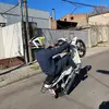 Jose Ferrari - @jose.ferrari92 - TikTok
