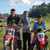 jose ferrari - @jose.ferrari42 - TikTok