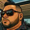Joseferrarii - @jose_ferrarii - TikTok