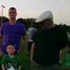josephferrari21 - @josephferrari21 - TikTok
